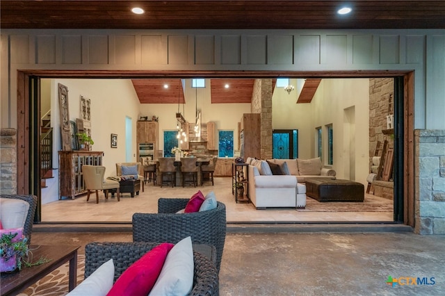 700 Spanish Oak Trl, Dripping Springs, TX 78620 - photo 29