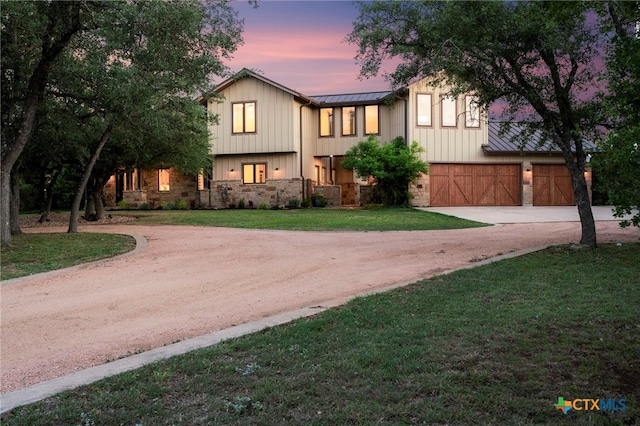 700 Spanish Oak Trl, Dripping Springs, TX 78620 - photo 1