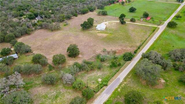 108 Santa Gertrudis Dr, Sutherland Springs, TX 78161 - photo 34