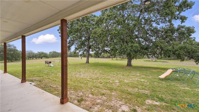 108 Santa Gertrudis Dr, Sutherland Springs, TX 78161 - photo 33