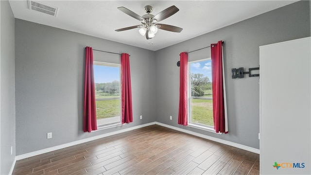 108 Santa Gertrudis Dr, Sutherland Springs, TX 78161 - photo 25