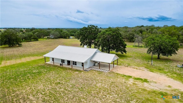 108 Santa Gertrudis Dr, Sutherland Springs, TX 78161 - photo 1