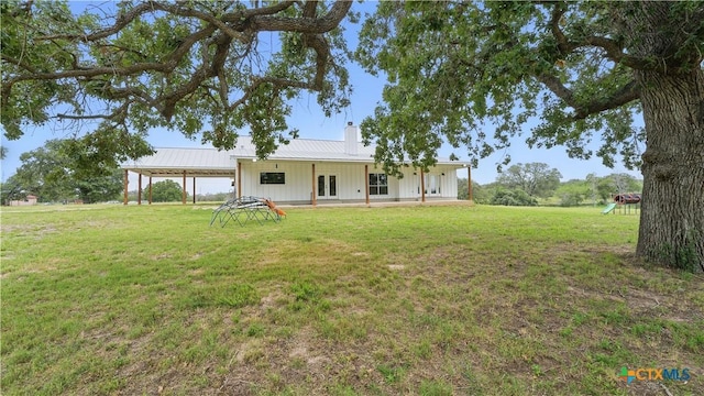 108 Santa Gertrudis Dr, Sutherland Springs, TX 78161 - photo 2