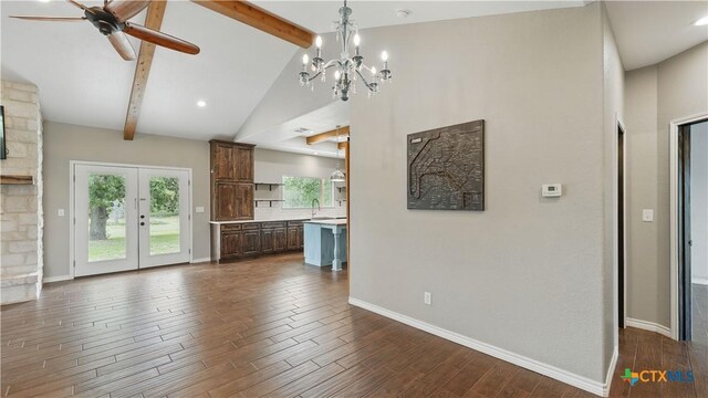 108 Santa Gertrudis Dr, Sutherland Springs, TX 78161 - photo 18