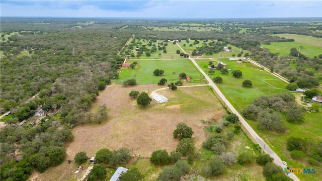 108 Santa Gertrudis Dr, Sutherland Springs, TX 78161 - photo 7