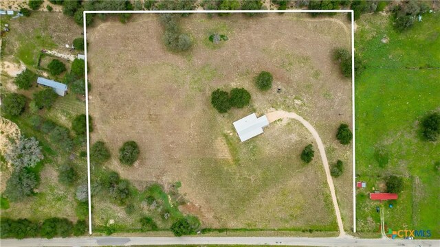 108 Santa Gertrudis Dr, Sutherland Springs, TX 78161 - photo 5