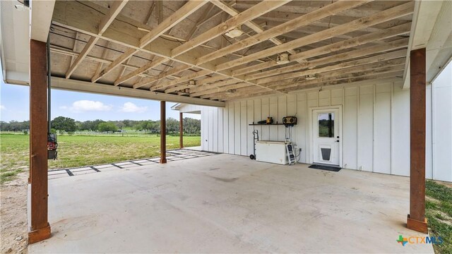 108 Santa Gertrudis Dr, Sutherland Springs, TX 78161 - photo 31