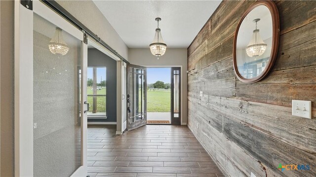 108 Santa Gertrudis Dr, Sutherland Springs, TX 78161 - photo 8