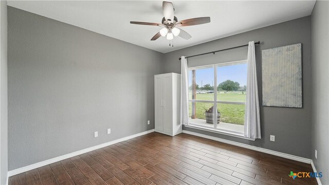 108 Santa Gertrudis Dr, Sutherland Springs, TX 78161 - photo 27