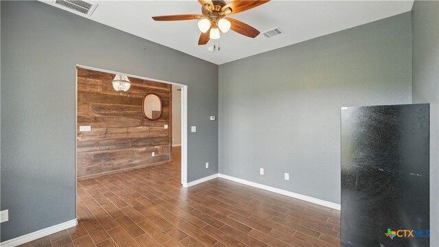 108 Santa Gertrudis Dr, Sutherland Springs, TX 78161 - photo 9