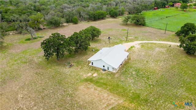 108 Santa Gertrudis Dr, Sutherland Springs, TX 78161 - photo 4