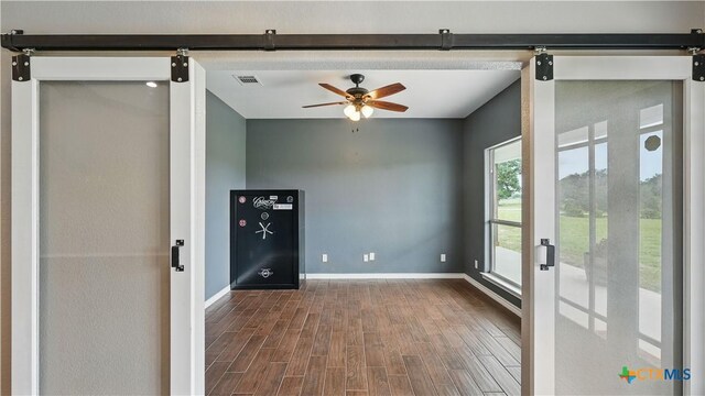 108 Santa Gertrudis Dr, Sutherland Springs, TX 78161 - photo 10