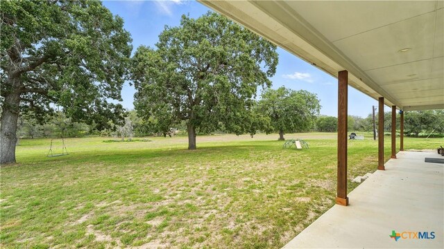 108 Santa Gertrudis Dr, Sutherland Springs, TX 78161 - photo 32