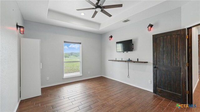 108 Santa Gertrudis Dr, Sutherland Springs, TX 78161 - photo 30
