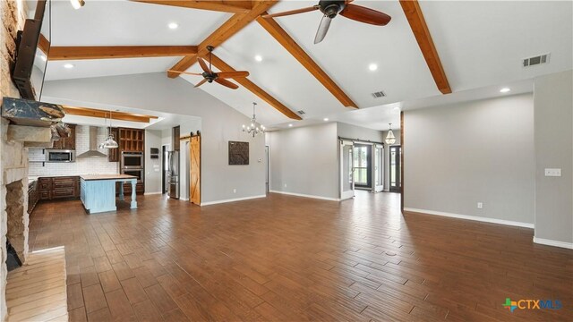 108 Santa Gertrudis Dr, Sutherland Springs, TX 78161 - photo 12