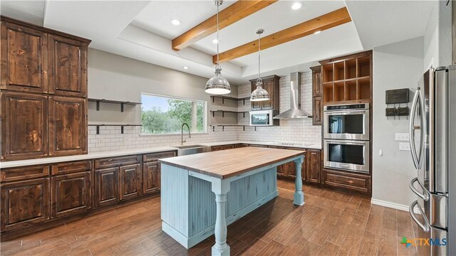 108 Santa Gertrudis Dr, Sutherland Springs, TX 78161 - photo 17