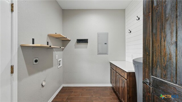 108 Santa Gertrudis Dr, Sutherland Springs, TX 78161 - photo 29