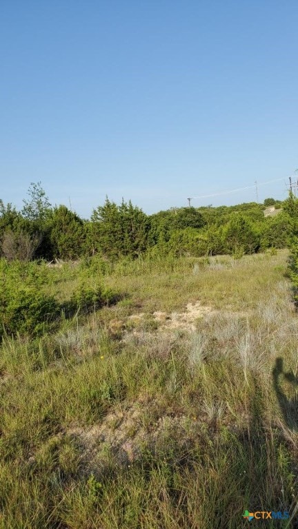 Listing photo 3 for 272 Burk Rd, Killeen TX 76549