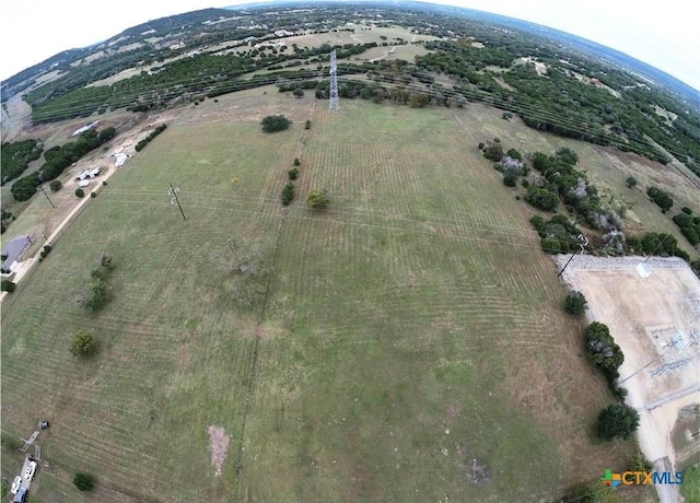 15480,15340,15250 S Fort Hood Street, Killeen, TX 76542 - photo 1