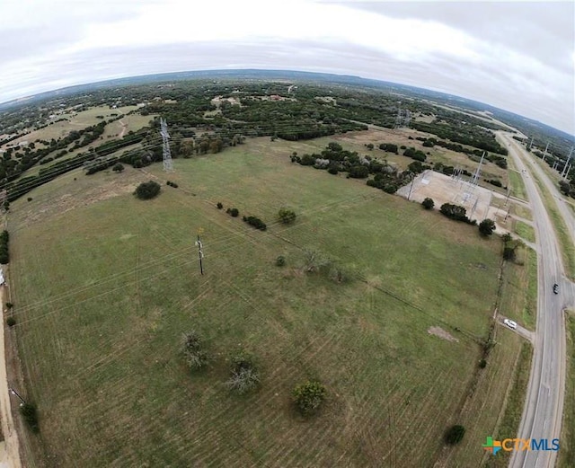 15480,15340,15250 S Fort Hood Street, Killeen, TX 76542 - photo 2