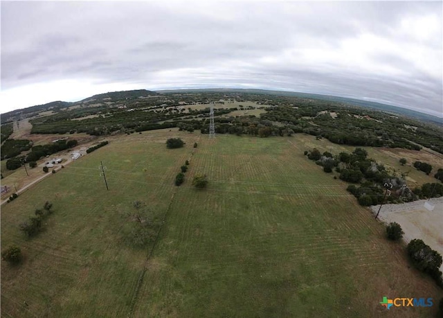 15480,15340,15250 S Fort Hood Street, Killeen, TX 76542 - photo 3