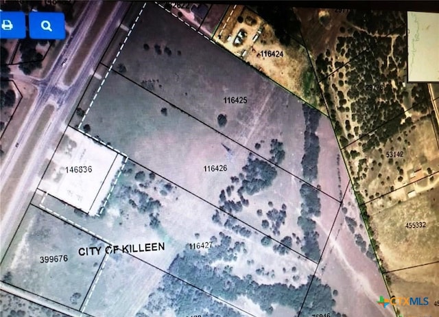 15480,15340,15250 S Fort Hood Street, Killeen, TX 76542 - photo 5