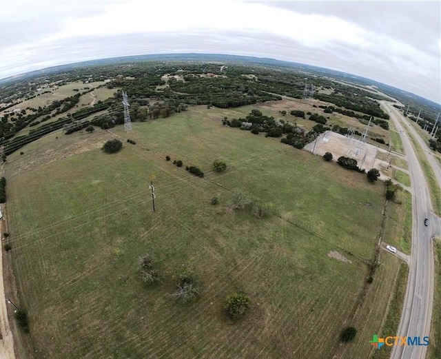 15480,15340,15250 S Fort Hood Street, Killeen, TX 76542 - photo 4