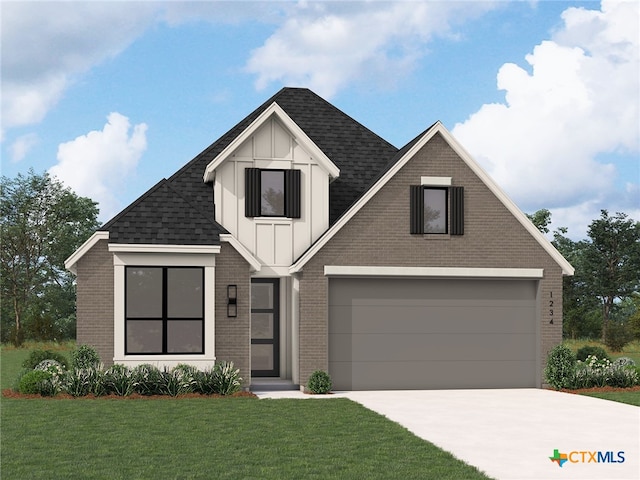 5021 Kimble Way, Schertz, TX 78108 - photo 1