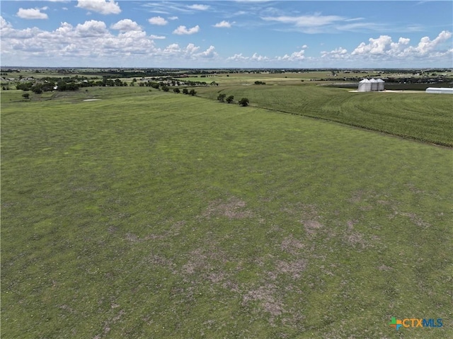 20681 Cameron Rd, Coupland, TX 78615