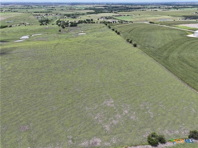 20681 Cameron Rd, Coupland, TX 78615