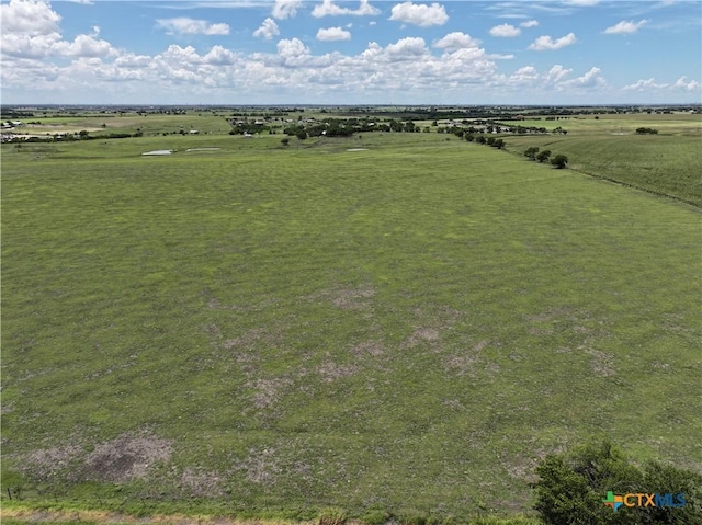 20681 Cameron Rd, Coupland, TX 78615