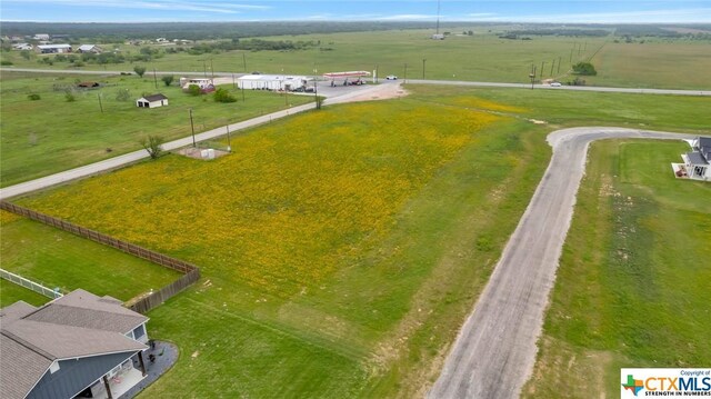 162 Monte Vista St, Victoria, TX 77905 - photo 3