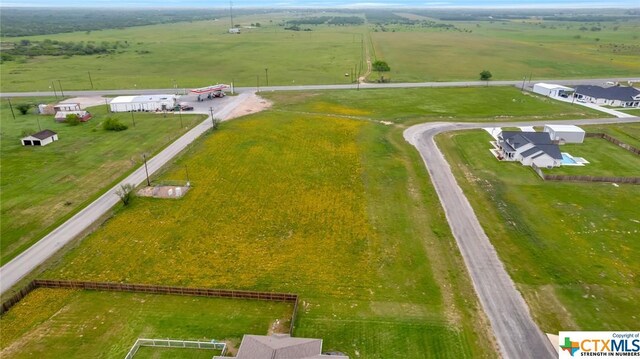 162 Monte Vista St, Victoria, TX 77905 - photo 7