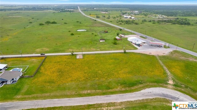 162 Monte Vista St, Victoria, TX 77905 - photo 4