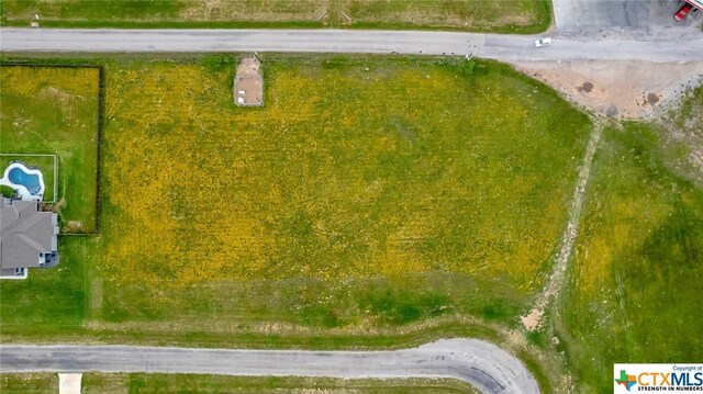 162 Monte Vista St, Victoria, TX 77905 - photo 9
