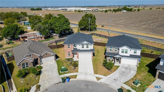 300 Jacks Pl, Seguin, TX 78155 - view of subject property