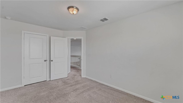 300 Jacks Pl, Seguin, TX 78155 - unfurnished bedroom with carpet floors and baseboards