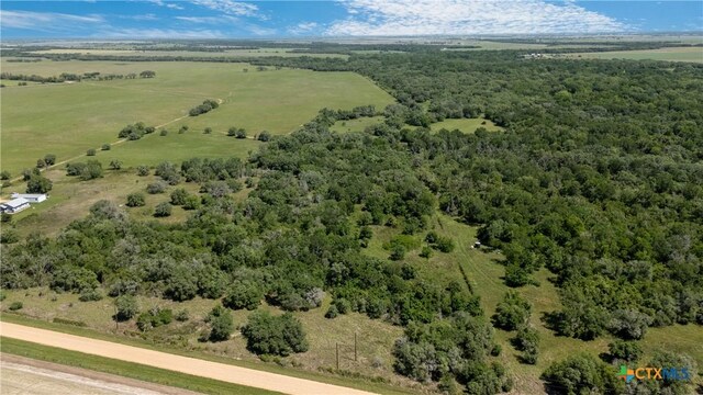 000 County Road 394, El Campo, TX 77437 - photo 13