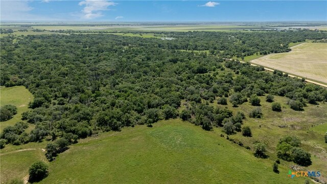 000 County Road 394, El Campo, TX 77437 - photo 20