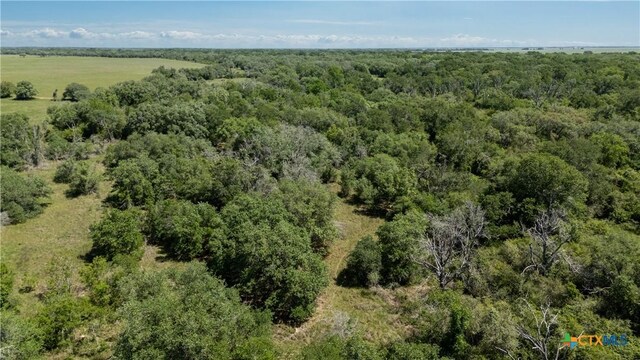 000 County Road 394, El Campo, TX 77437 - photo 21