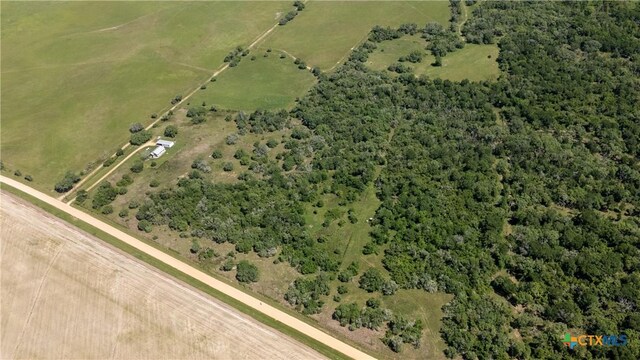 000 County Road 394, El Campo, TX 77437 - photo 10