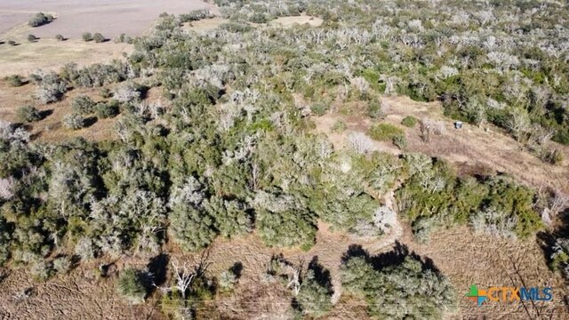 000 County Road 394, El Campo TX, 77437 land for sale