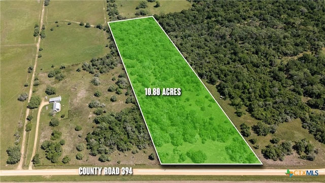 000 County Road 394, El Campo, TX 77437 - photo 1
