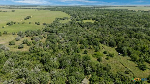 000 County Road 394, El Campo, TX 77437 - photo 11