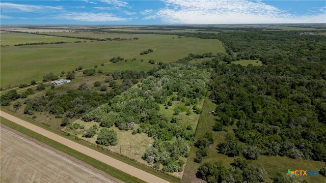000 County Road 394, El Campo, TX 77437 - photo 17