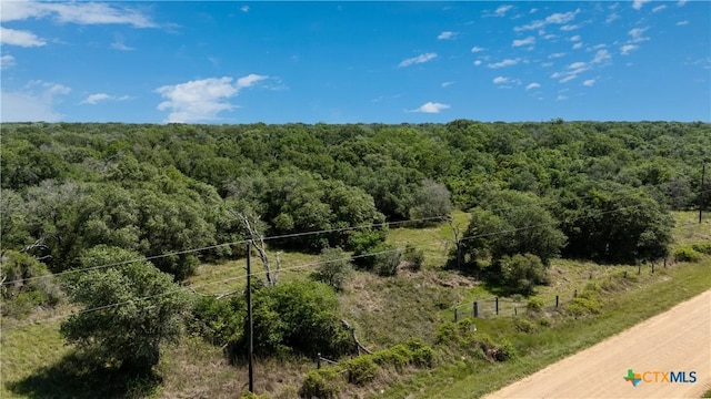 000 County Road 394, El Campo, TX 77437 - photo 12