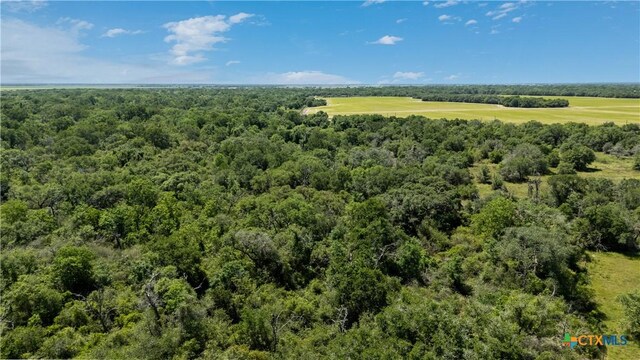 000 County Road 394, El Campo, TX 77437 - photo 22