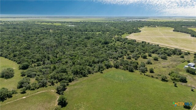000 County Road 394, El Campo, TX 77437 - photo 19