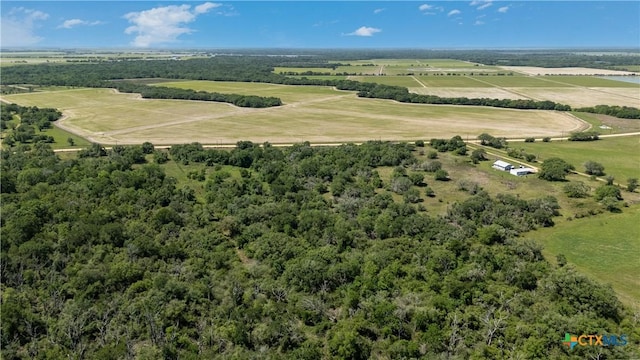 000 County Road 394, El Campo, TX 77437 - photo 18