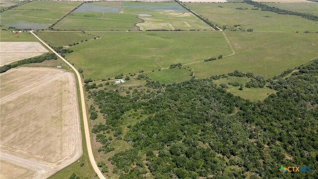 000 County Road 394, El Campo, TX 77437 - photo 6